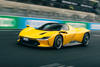 ferrari daytona sp3 2022 001 tracking ferrari daytona sp3 2022 001 tracking